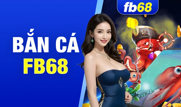 Trang chủ 27 FB68 - Nhà Cái FB 68 - Trang Chủ Cá Cược Casino Trực Tuyến Hàng Đầu