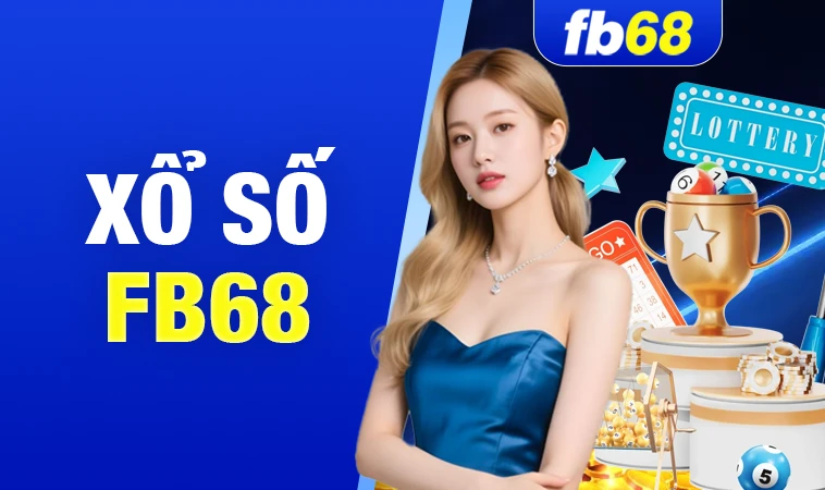 Trang chủ 26 FB68 - Nhà Cái FB 68 - Trang Chủ Cá Cược Casino Trực Tuyến Hàng Đầu
