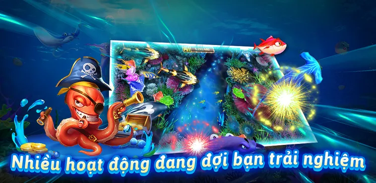Hướng Dẫn Chơi Bắn Cá Đại Chiến B52 Tại FB68 Thành Công 2 Hướng Dẫn Chơi Bắn Cá Đại Chiến B52 Tại FB68 Thành Công