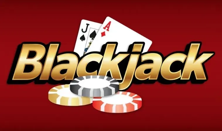 Khám Phá Trò Chơi Blackjack Tại FB68: Hướng Dẫn Chi Tiết