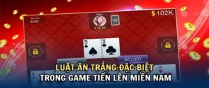 Hướng Dẫn Cách Chơi Tiến Lên Miền Nam Tại Nhà Cái FB68