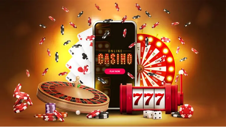Khám Phá Casino Online FB68: Đánh Giá Và Trải Nghiệm Chơi Game 1 Khám Phá Casino Online FB68: Đánh Giá Và Trải Nghiệm Chơi Game