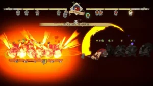 Hướng Dẫn Chơi Game Nhanh Cut Stone Tại FB68 Một Cách Chi Tiết