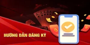Đăng Ký FB68 Hướng Dẫn Chi Tiết Nhanh Chóng Trong 3 Phút