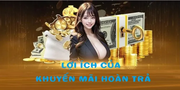 Hoàn Trả Không Giới Hạn Tại Nhà Cái FB68: Chính Sách Hấp Dẫn 2 Hoàn Trả Không Giới Hạn Tại Nhà Cái FB68: Chính Sách Hấp Dẫn