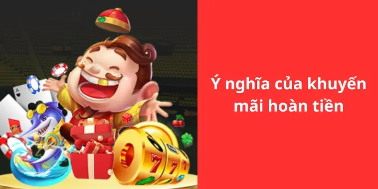 Hoàn Trả Không Giới Hạn Tại Nhà Cái FB68: Chính Sách Hấp Dẫn