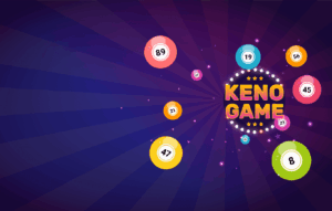 Hướng Dẫn Cách Chơi Game Nhanh Keno Tại FB68 Một Cách Hiệu Quả