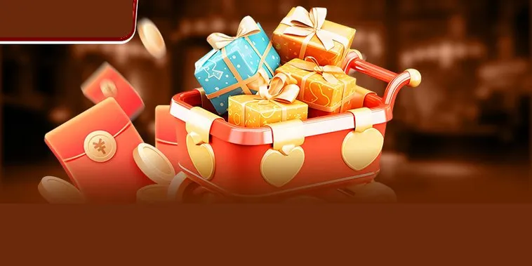Khuyến Mãi FB68: Tổng Hợp Ưu Đãi Hấp Dẫn Nhất 2025