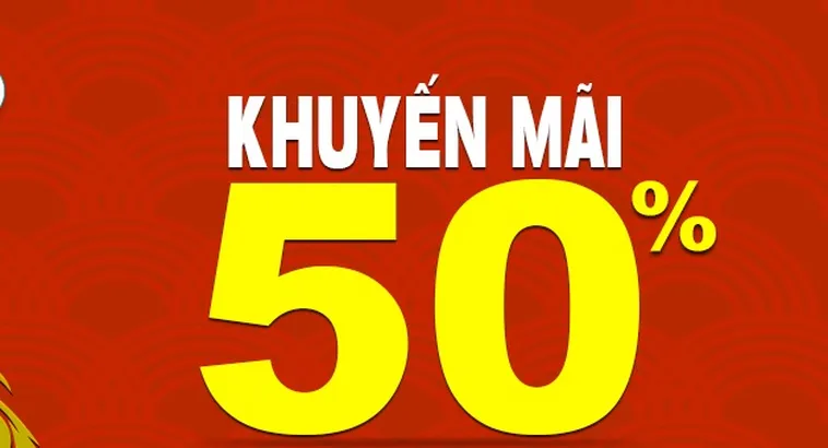 Nạp Lần 2 Tặng 50% Tại FB68: Ưu Đãi Hấp Dẫn Cho Người Chơi