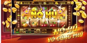 Hướng Dẫn Cách Chơi Nổ Hũ Lân Hái Lộc Tại FB68 Để Thắng Lớn