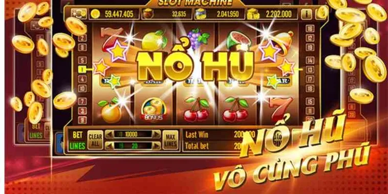 Hướng Dẫn Cách Chơi Nổ Hũ Lân Hái Lộc Tại FB68 Để Thắng Lớn