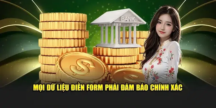 Hướng Dẫn Rút Tiền FB68 Nhanh Chóng, An Toàn Và Hiệu Quả Trong Năm 2025
