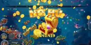 Hướng Dẫn Chơi Nổ Hũ Táo Quân Tại FB68 Chi Tiết Và Hiệu Quả