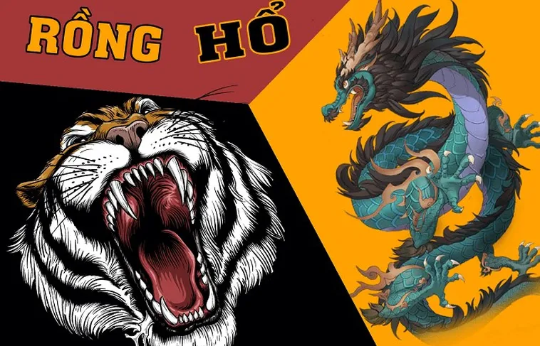 Trò Chơi Dragon Tiger Tại FB68: Hướng Dẫn Chi Tiết Và Mẹo Chơi Hiệu Quả
