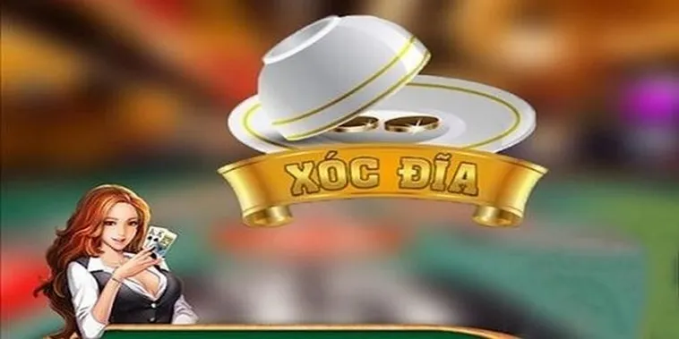 Khám Phá Trò Chơi Xóc Đĩa Tại FB68 Hấp Dẫn 2025 2 Khám Phá Trò Chơi Xóc Đĩa Tại FB68 Hấp Dẫn 2025