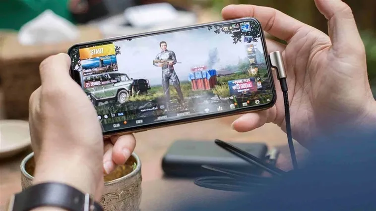 Hướng Dẫn Chơi Game Nhanh ZetX Tại FB68 Một Cách Hiệu Quả