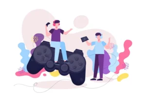 Hướng Dẫn Chơi Game Nhanh ZetX Tại FB68 Một Cách Hiệu Quả