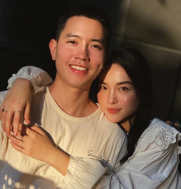 CEO FB88 - Nguyễn Hoàng 1 Ceo Nguyễn Hoàng